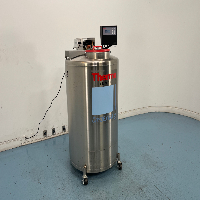 Thermo CryoExtra 20 Storage System image 1